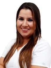 Dental Solutions - Dental Solutions